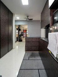 Blk 833 Yishun Street 81 (Yishun), HDB 3 Rooms #542891391